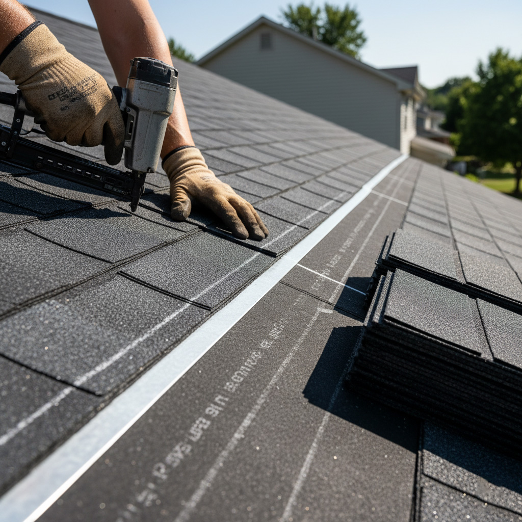 Metal Roof Secrets Oakland Pros Hide from You image 3