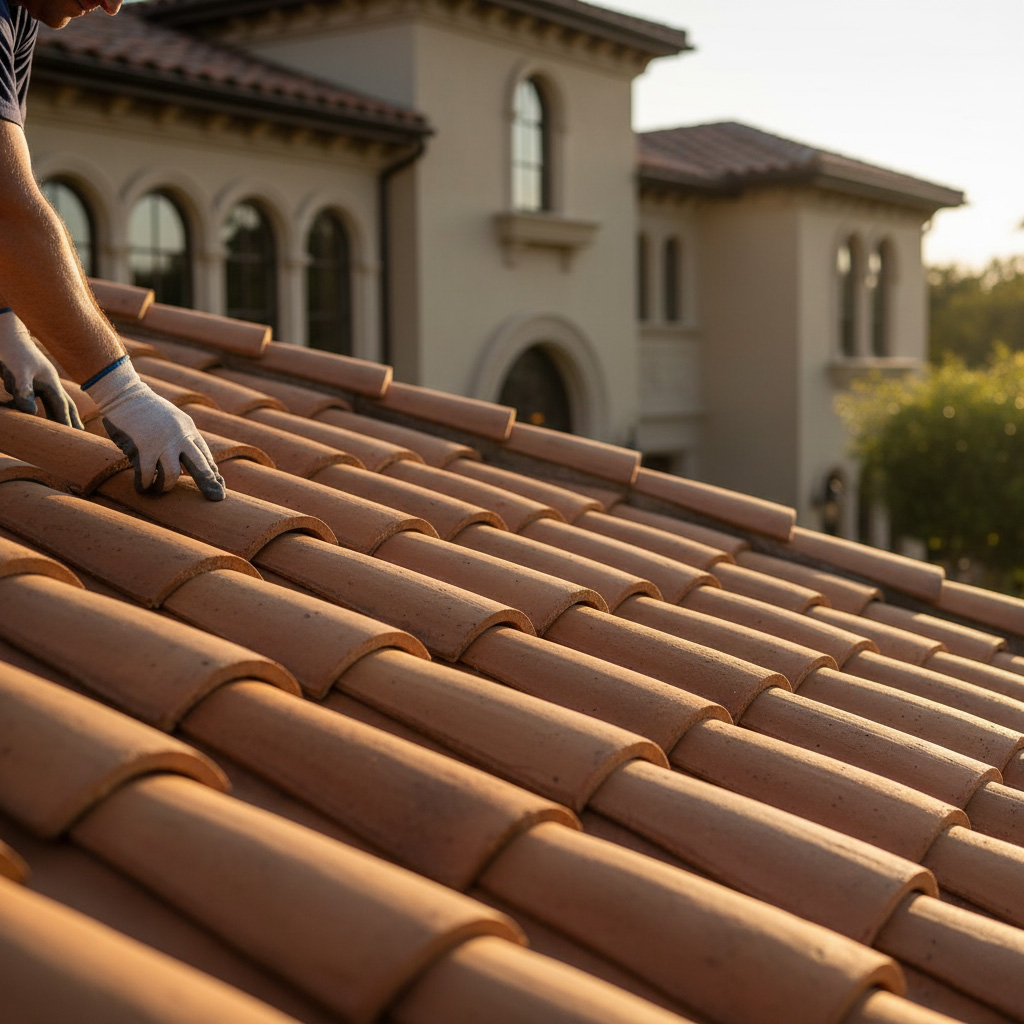 Asphalt Shingles: Oakland's Smart Choice Exposed